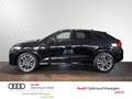 Audi Q3 Sportback 35 TFSI S-line S-tronic Navi+ SONOS Noir - thumbnail 3