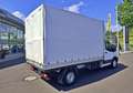 Ford Transit Pritsche 2,0 EcoBlue * 1.BESITZ * NETTO € 15.759,- Weiß - thumbnail 8