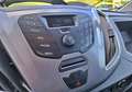 Ford Transit Pritsche 2,0 EcoBlue * 1.BESITZ * NETTO € 15.759,- Weiß - thumbnail 17