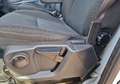 Ford Transit Pritsche 2,0 EcoBlue * 1.BESITZ * NETTO € 15.759,- Weiß - thumbnail 13