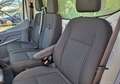 Ford Transit Pritsche 2,0 EcoBlue * 1.BESITZ * NETTO € 15.759,- Weiß - thumbnail 12