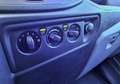 Ford Transit Pritsche 2,0 EcoBlue * 1.BESITZ * NETTO € 15.759,- Weiß - thumbnail 18