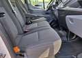 Ford Transit Pritsche 2,0 EcoBlue * 1.BESITZ * NETTO € 15.759,- Weiß - thumbnail 16