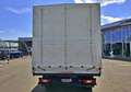 Ford Transit Pritsche 2,0 EcoBlue * 1.BESITZ * NETTO € 15.759,- Weiß - thumbnail 7