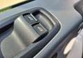 Ford Transit Pritsche 2,0 EcoBlue * 1.BESITZ * NETTO € 15.759,- Weiß - thumbnail 20