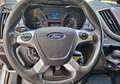 Ford Transit Pritsche 2,0 EcoBlue * 1.BESITZ * NETTO € 15.759,- Weiß - thumbnail 14