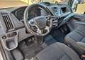 Ford Transit Pritsche 2,0 EcoBlue * 1.BESITZ * NETTO € 15.759,- Weiß - thumbnail 11