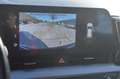 Kia Sportage 1,6+Virtual Cockpit+NAVI+SHZ+LED+ Grau - thumbnail 17