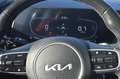 Kia Sportage 1,6+Virtual Cockpit+NAVI+SHZ+LED+ Grau - thumbnail 15