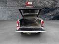 Mitsubishi L200 Pick Up 4x4 S&S Autm. Double Cab Spirit - thumbnail 10