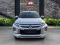 Mitsubishi L200 Pick Up 4x4 S&S Autm. Double Cab Spirit - thumbnail 16