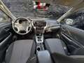 Mitsubishi L200 Pick Up 4x4 S&S Autm. Double Cab Spirit - thumbnail 5