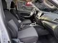 Mitsubishi L200 Pick Up 4x4 S&S Autm. Double Cab Spirit - thumbnail 13