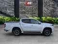 Mitsubishi L200 Pick Up 4x4 S&S Autm. Double Cab Spirit - thumbnail 12