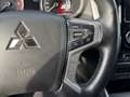 Mitsubishi L200 Pick Up 4x4 S&S Autm. Double Cab Spirit - thumbnail 20