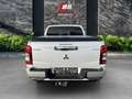 Mitsubishi L200 Pick Up 4x4 S&S Autm. Double Cab Spirit - thumbnail 9
