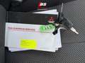Mitsubishi L200 Pick Up 4x4 S&S Autm. Double Cab Spirit - thumbnail 19