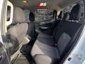 Mitsubishi L200 Pick Up 4x4 S&S Autm. Double Cab Spirit - thumbnail 4