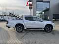 Mitsubishi L200 Pick Up 4x4 S&S Autm. Double Cab Spirit - thumbnail 23