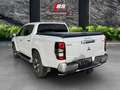 Mitsubishi L200 Pick Up 4x4 S&S Autm. Double Cab Spirit - thumbnail 8