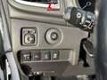 Mitsubishi L200 Pick Up 4x4 S&S Autm. Double Cab Spirit - thumbnail 21