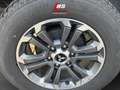 Mitsubishi L200 Pick Up 4x4 S&S Autm. Double Cab Spirit - thumbnail 18
