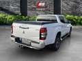 Mitsubishi L200 Pick Up 4x4 S&S Autm. Double Cab Spirit - thumbnail 11