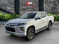 Mitsubishi L200 Pick Up 4x4 S&S Autm. Double Cab Spirit - thumbnail 1