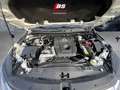 Mitsubishi L200 Pick Up 4x4 S&S Autm. Double Cab Spirit - thumbnail 17