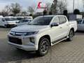 Mitsubishi L200 Pick Up 4x4 S&S Autm. Double Cab Spirit - thumbnail 24