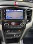 Mitsubishi L200 Pick Up 4x4 S&S Autm. Double Cab Spirit - thumbnail 7