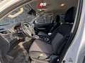 Mitsubishi L200 Pick Up 4x4 S&S Autm. Double Cab Spirit - thumbnail 3