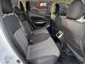 Mitsubishi L200 Pick Up 4x4 S&S Autm. Double Cab Spirit - thumbnail 14