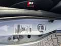Mitsubishi L200 Pick Up 4x4 S&S Autm. Double Cab Spirit - thumbnail 22