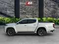 Mitsubishi L200 Pick Up 4x4 S&S Autm. Double Cab Spirit - thumbnail 2