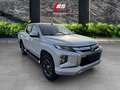 Mitsubishi L200 Pick Up 4x4 S&S Autm. Double Cab Spirit - thumbnail 15