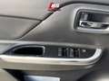Mitsubishi L200 Pick Up 4x4 S&S Autm. Double Cab Spirit - thumbnail 6