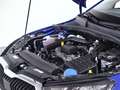 Skoda Fabia 1.0 TSI Selection,Sitzheizung,LED,EPH,DAB, Blauw - thumbnail 8