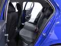 Skoda Fabia 1.0 TSI Selection,Sitzheizung,LED,EPH,DAB, Blauw - thumbnail 12