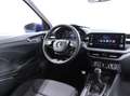 Skoda Fabia 1.0 TSI Selection,Sitzheizung,LED,EPH,DAB, Blauw - thumbnail 10