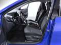 Skoda Fabia 1.0 TSI Selection,Sitzheizung,LED,EPH,DAB, Blauw - thumbnail 11