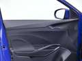 Skoda Fabia 1.0 TSI Selection,Sitzheizung,LED,EPH,DAB, Blauw - thumbnail 9