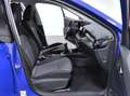 Skoda Fabia 1.0 TSI Selection,Sitzheizung,LED,EPH,DAB, Blauw - thumbnail 14