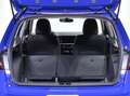 Skoda Fabia 1.0 TSI Selection,Sitzheizung,LED,EPH,DAB, Blauw - thumbnail 19