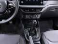 Skoda Fabia 1.0 TSI Selection,Sitzheizung,LED,EPH,DAB, Blauw - thumbnail 17