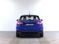 Skoda Fabia 1.0 TSI Selection,Sitzheizung,LED,EPH,DAB, Blauw - thumbnail 5