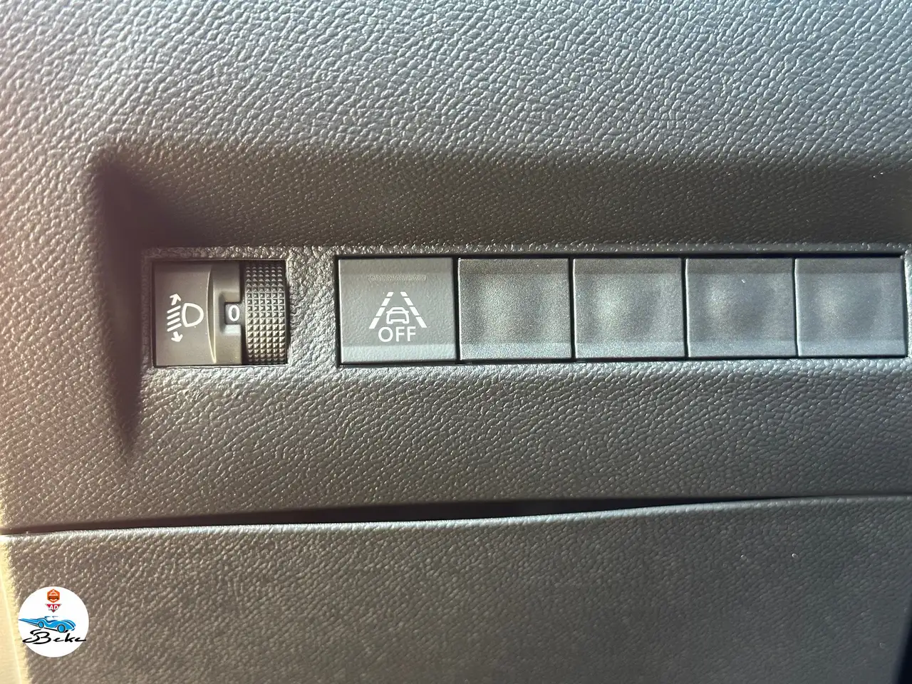 Peugeot 2008 2008 — photo 12