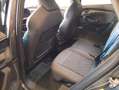 Audi Q5 2.0 tdi mhev+ S line quattro 204cv s-tronic Gris - thumbnail 19