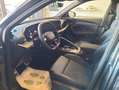 Audi Q5 2.0 tdi mhev+ S line quattro 204cv s-tronic Gris - thumbnail 14