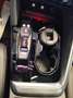 Audi Q5 2.0 tdi mhev+ S line quattro 204cv s-tronic Gris - thumbnail 11